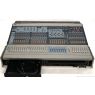 Used | Avid - VENUE - Profile Console (Incl. FOH & Stage rack)