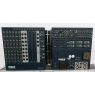 Used | Avid - Venue Profile Console (incl. FOH & stage Rack)