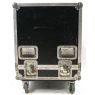 Used | Soundcraft - FX16 set