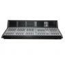 Used | Soundcraft - VI-7000 Mixer Set + ViLR-96MO & Stagebox