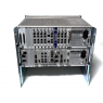 Used | Soundcraft - VI-7000 Mixer Set + ViLR-96MO & Stagebox