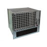 Used | Soundcraft - Compact Stagebox 32in/ 8out + 4xAES (VI)