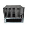 Used | Soundcraft - Compact Stagebox 32in/ 8out + 4xAES (VI)