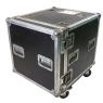 Used | Soundcraft - MH3 40+4 FOH (incl. FC)