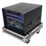 Used | Soundcraft - MH3 40+4 FOH (incl. FC)