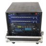 Used | Soundcraft - MH3 40+4 FOH (incl. FC)