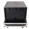 Used | Soundcraft - MH3 40+4 FOH (incl. FC)
