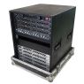Used | Soundcraft - MH3 40+4 FOH (incl. FC)