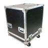 Used | Soundcraft - MH3 40+4 FOH (incl. FC)