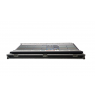 Used | Soundcraft - MH3 40+4 FOH (incl. FC)