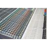 Used | Soundcraft - MH3 40+4 FOH (incl. FC)