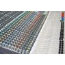 Used | Soundcraft - MH3 40+4 FOH set