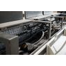 Used | Soundcraft - MH3 40+4 FOH (incl. FC)