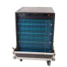 Used | Soundcraft | MH3 40+4 MON (incl. FC)