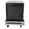 Used | Soundcraft | MH3 40+4 MON (incl. FC)