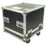 Used | Soundcraft | MH3 40+4 MON (incl. FC)