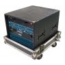 Used | Soundcraft | MH3 40+4 MON (incl. FC)