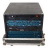 Used | Soundcraft | MH3 40+4 MON (incl. FC)