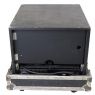 Used | Soundcraft | MH3 40+4 MON (incl. FC)