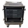 Used | Soundcraft | MH3 40+4 MON (incl. FC)