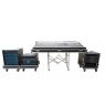 Used | Soundcraft | MH3 40+4 MON (incl. FC)