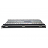 Used | Soundcraft | MH3 40+4 MON (incl. FC)