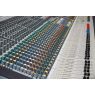 Used | Soundcraft | MH3 40+4 MON (incl. FC)