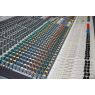 Used | Soundcraft - MH3 40+4 MON set