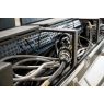 Used | Soundcraft | MH3 40+4 MON (incl. FC)