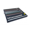 Used | Soundcraft | EPM12