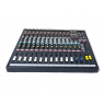 Used | Soundcraft | EPM12