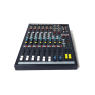Used | Soundcraft | EPM 6 6+2 Console