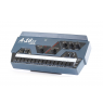 Used | Aviom - A16II, Personal Mixer