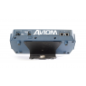 Used | Aviom - A16II, Personal Mixer