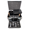 Used | Roland M-48 Live Personal Mixer Set