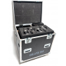 Used | Roland M-48 Live Personal Mixer Set