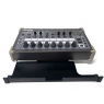 Used | Roland M-48 Live Personal Mixer Set