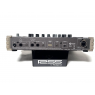 Used | Roland M-48 Live Personal Mixer (4 Pieces)