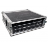 Used | Audac Playback Mixer Set
