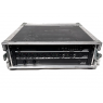 Used | Audac Playback Mixer Set