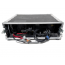 Used | Audac Playback Mixer Set