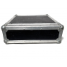 Used | Audac Playback Mixer Set