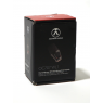 Used | Austrian Audio - OC707 WL1