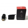 Used | Austrian Audio - OC707 WL1