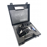 Used | SD systems - LCM82 Clarinet Microphone