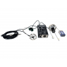 Used | SD systems - LCM82 Clarinet Microphone
