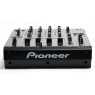 Used | Pioneer - DJM-900NXS