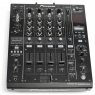 Used | Pioneer - DJM-900NXS