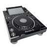 Used | Pioneer | CDJ3000 (incl flightcase)