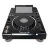 Used | Pioneer | CDJ3000 (incl flightcase)
